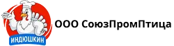 ООО «Союзпромптица»