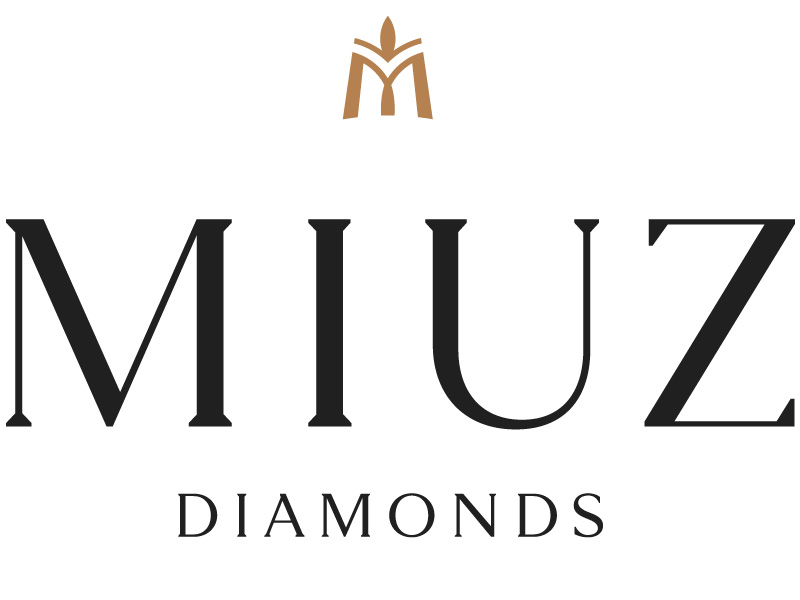 Московский ювелирный завод