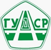 ООО «ГУДСР»