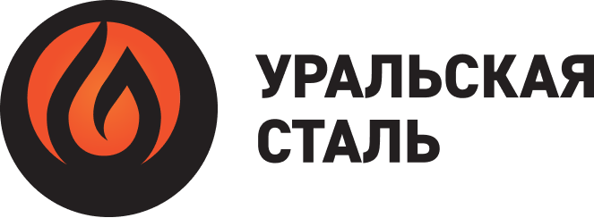 АО «Уральская сталь»