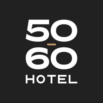 Отель «50/60»