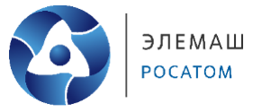 ООО «МСЗ-Механика»
