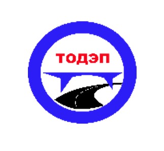 АО «Тюменское областное дорожно-эксплуатационное предприятие»