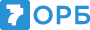 ООО «ОРБ»