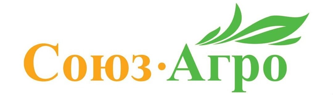 ООО «Союз-Агро»