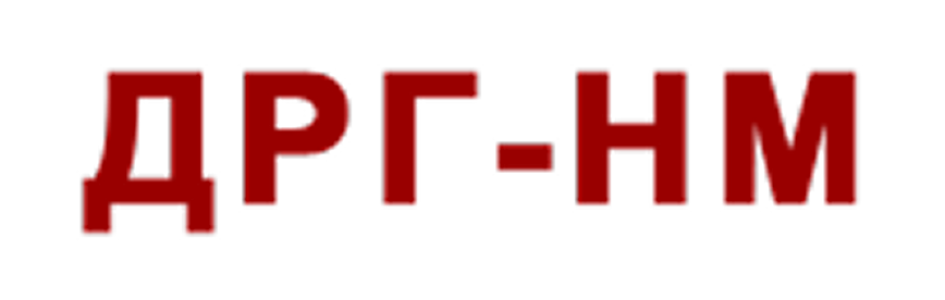ООО «ДРГ-НМ»