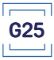 ООО «Герань 25»