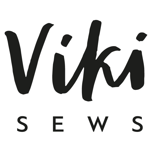 «Vikisews»