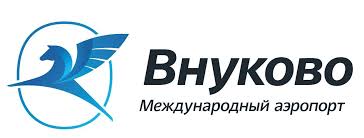 Московский аэропорт «Внуково»