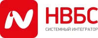 АО НВБС