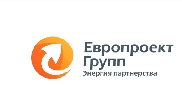 ООО «ЕВРОПРОЕКТ ГРУПП»