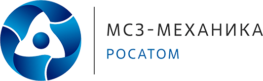 ООО «МСЗ-Механика»