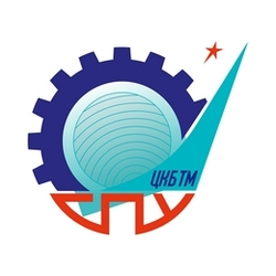 АО «Корпорация «СПУ-ЦКБ ТМ»