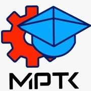 ГАПОУ Республики Саха (Якутия) «Региональный технический колледж в г. Мирном»