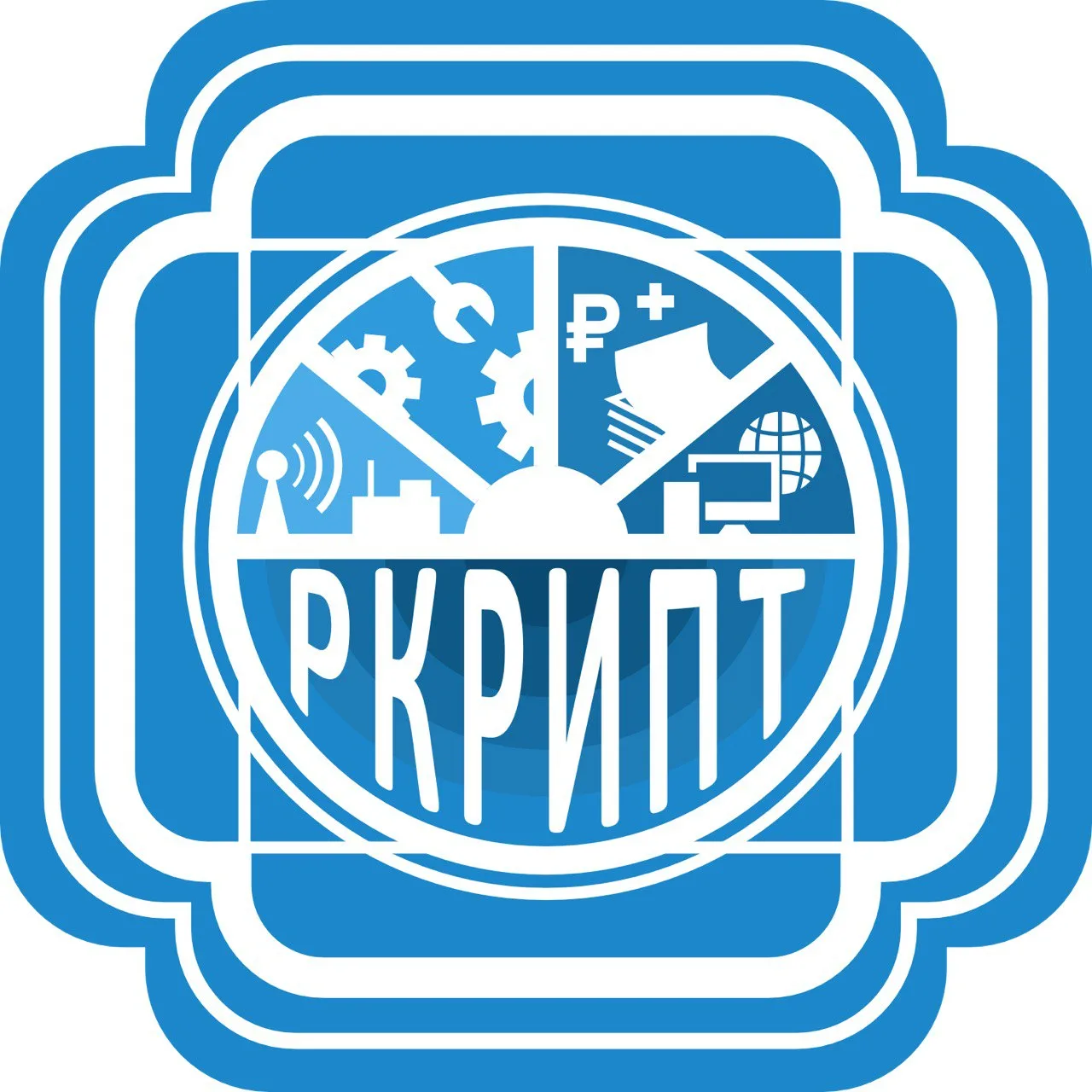 ГБПОУ Ростовской области «Ростовский-на-Дону колледж радиоэлектроники, информационных и промышленных технологий»