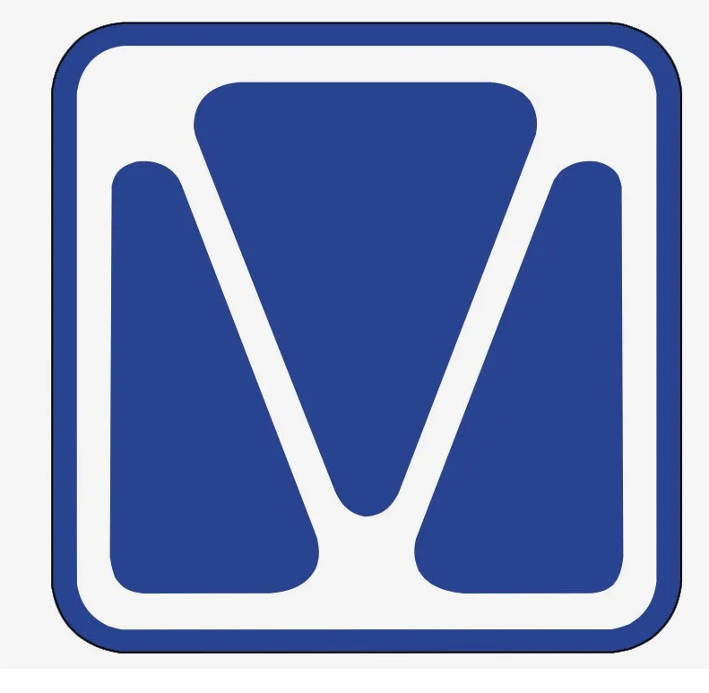 ООО «Муромский завод трубопроводной арматуры»