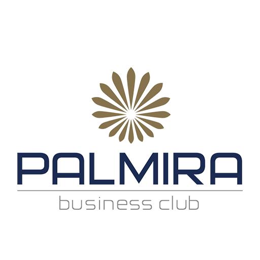 ООО «Пальмира бизнес клуб»