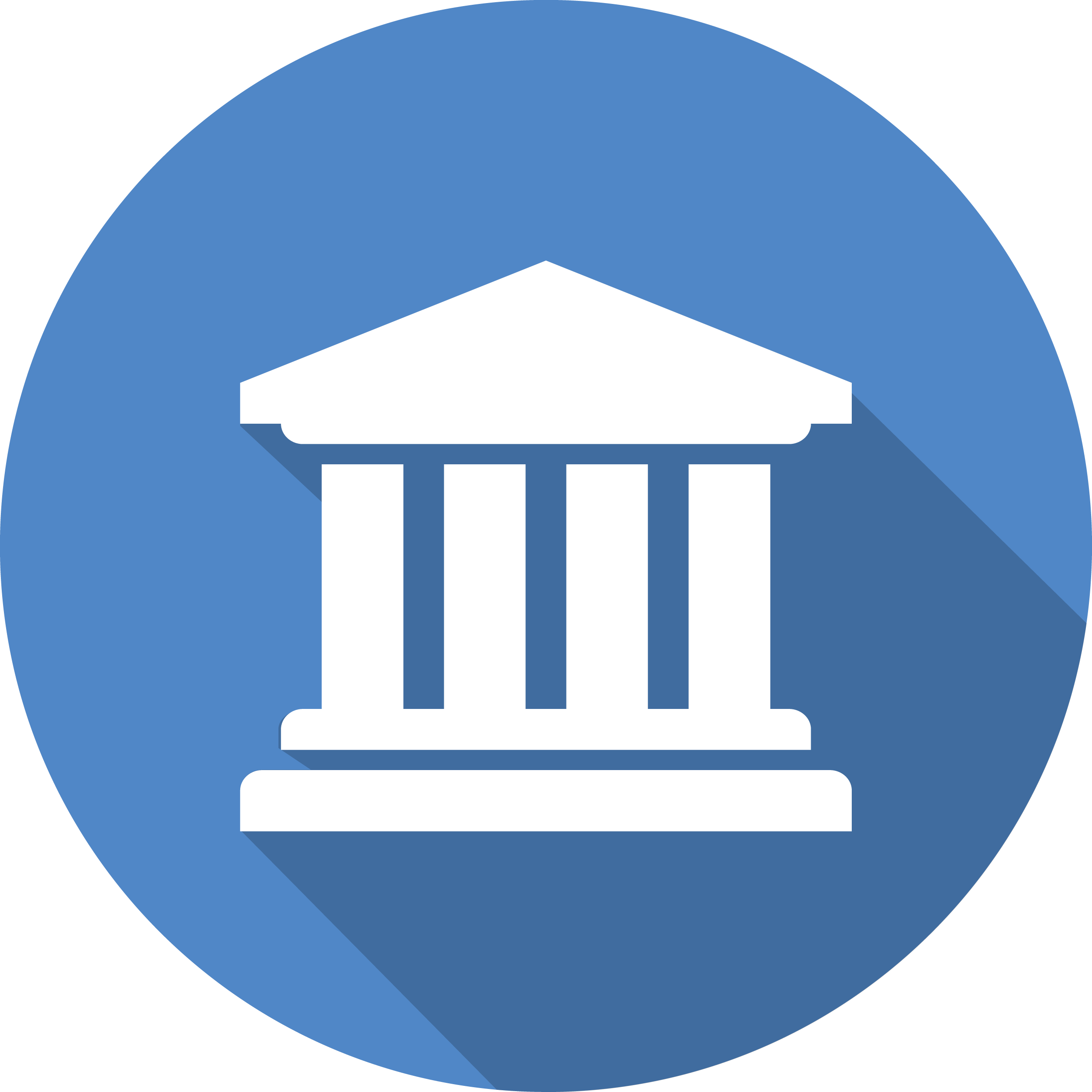 ГБПОУ Мишкинский агропромышленный колледж