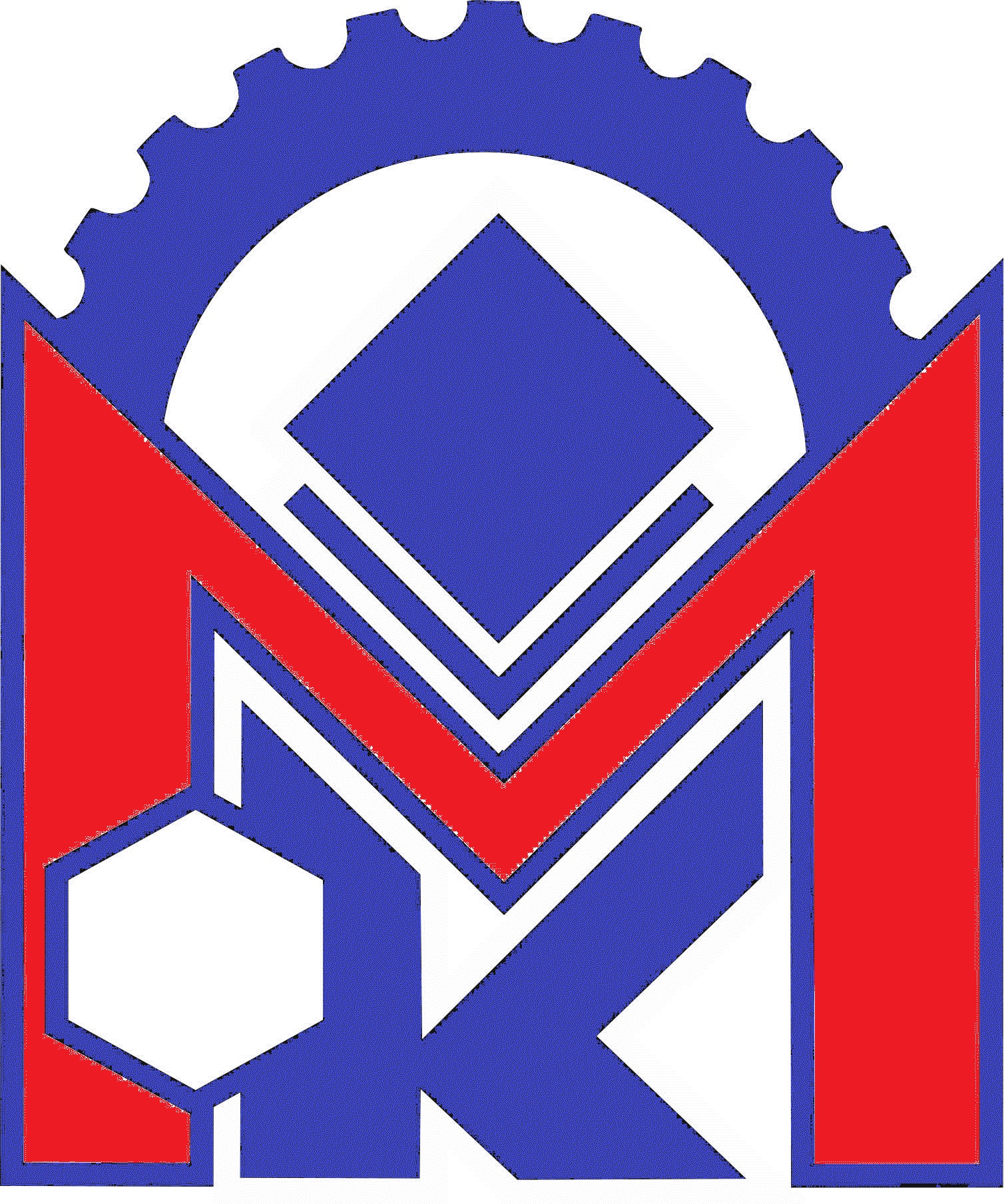 Мытищинский колледж