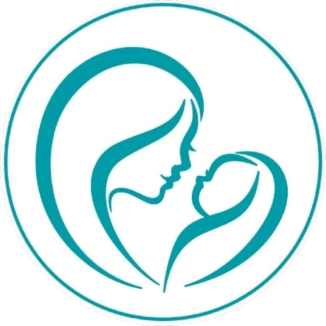 ГУЗ «Тульский областной перинатальный центр им. В.С. Гумилевской»