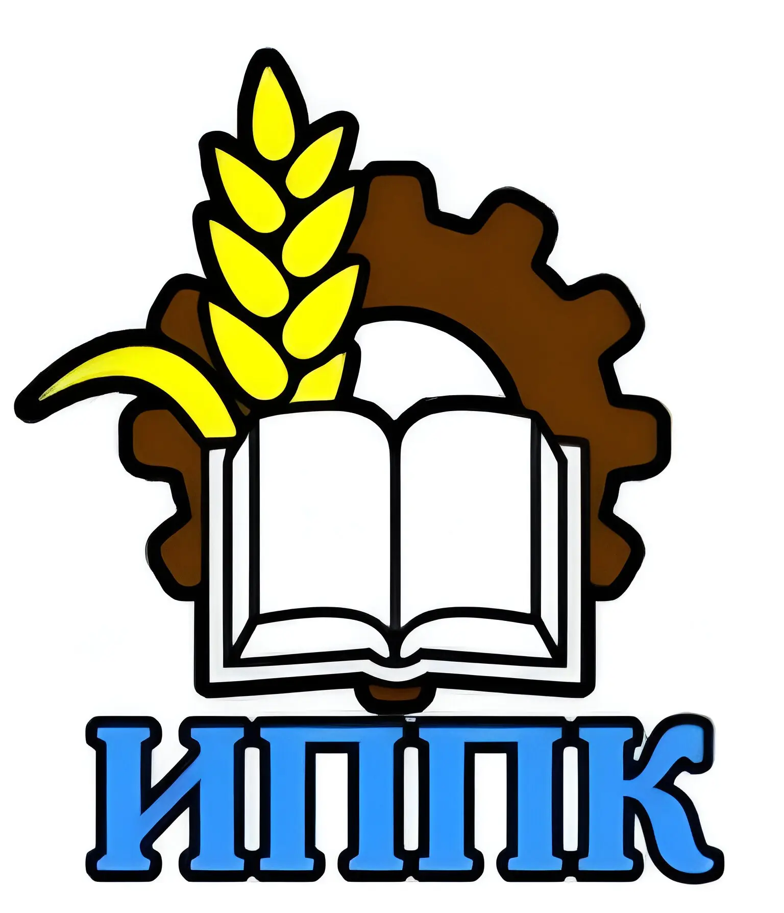 БПОУ ОО «Исилькульский профессионально-педагогический колледж»