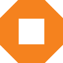 МЦК – ЧЭМК Минобразования Чувашии