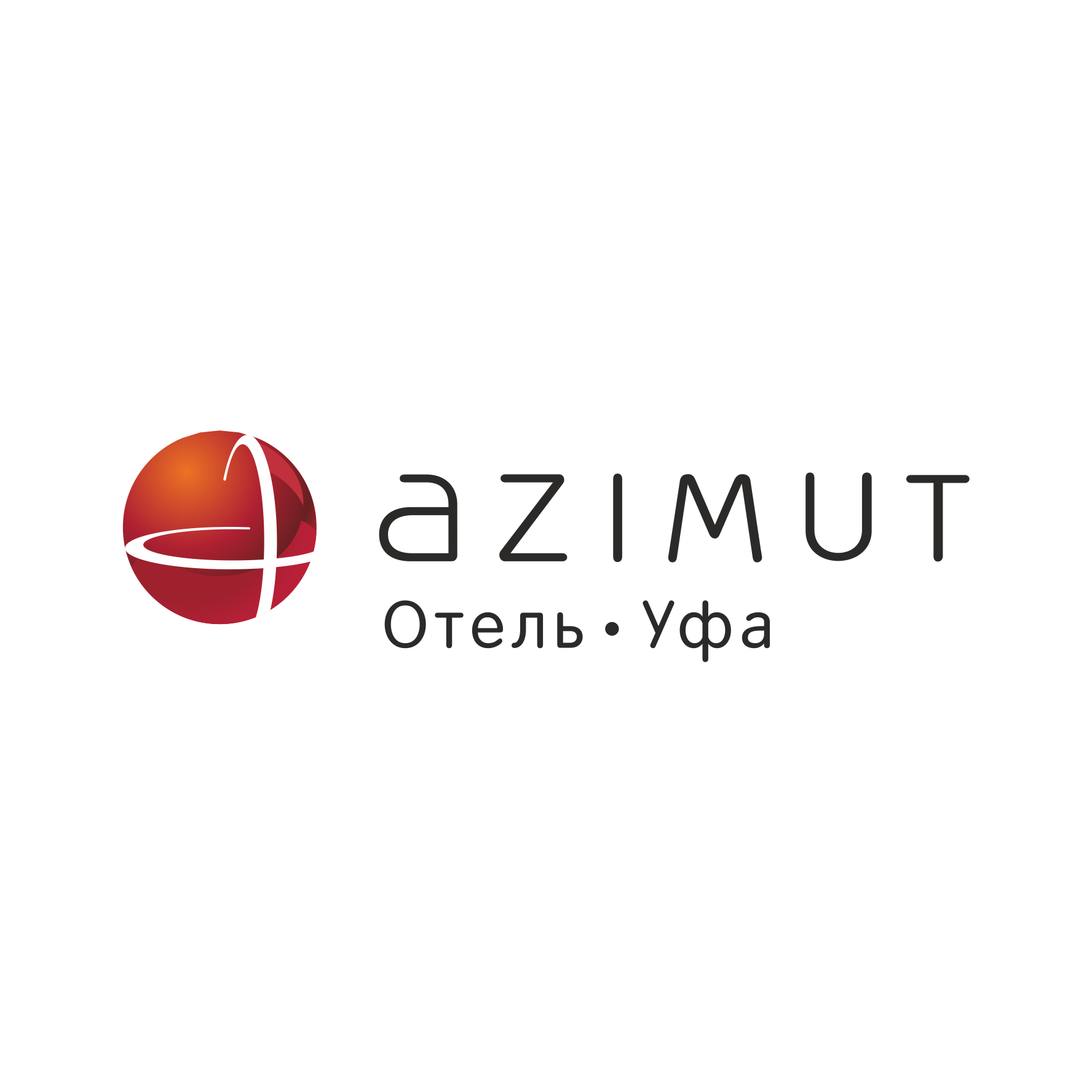 ООО «Азимут Уфа»