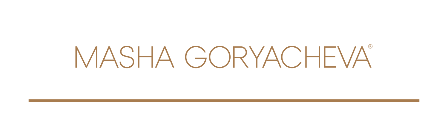 ООО «Успех»