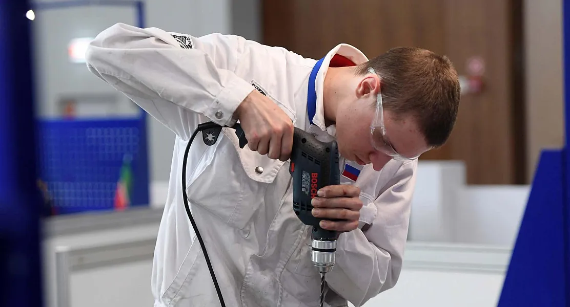 Изображение к новости