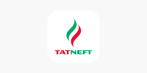 ПАО «Татнефть» имени В.Д. Шашина