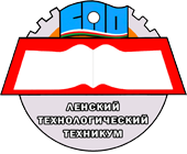 ГБПОУ Республики Саха (Якутия) «Ленский технологический техникум»