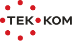 ООО «ТЕК-КОМ Производство»