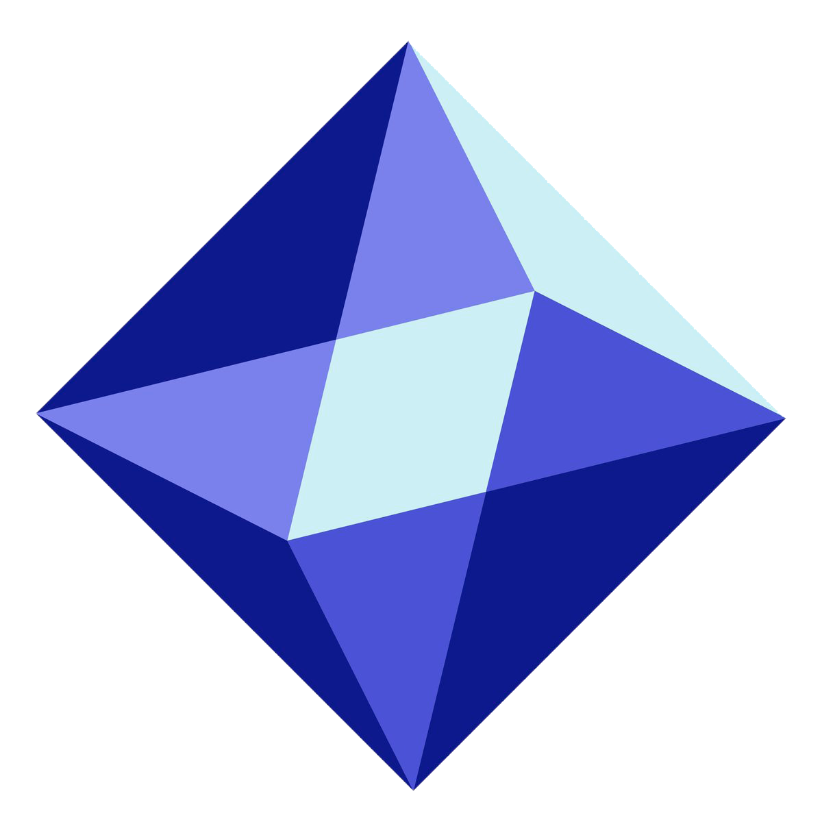 Санкт-Петербургское государственное бюджетное профессиональное образовательное учреждение «Колледж автоматизации производственных процессов и прикладных информационных систем»