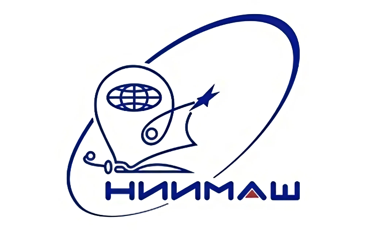 АО «НИИМаш»