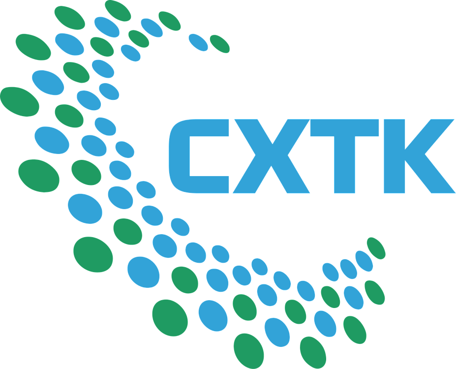 Сп стерлитамак